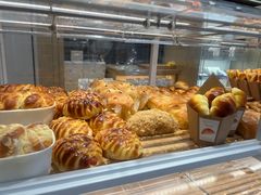 -好利来(西宸广场店)