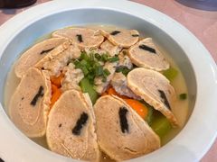 -洞庭鱼香(万科店)