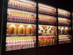 -ONE FULL 古董港式海鲜火锅