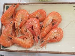 -八方海味餐厅