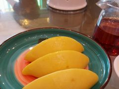 -五月花海鲜城