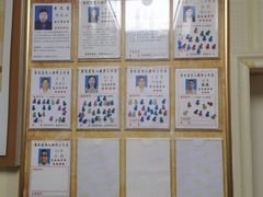 -康之道盲人按摩(No.3台北路店)