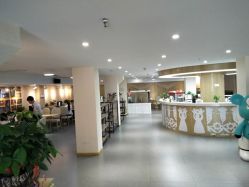 点击看大图 -芳妮豆丁家庭影像馆(宝安店)