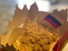 -沃洛格达(万象城n次方店)