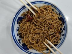 -小罗子汤店(大士院总店)