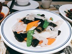 -湘约东方(民星路店)