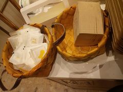 -奈雪的茶(金鹰广场店)