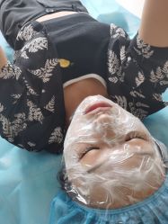 -西安伊美尔医疗美容医院