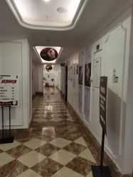点击看大图 -顺德壹加壹美容医院