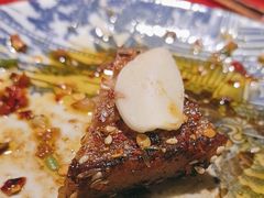 -醉烧膘·烧烤夜宵王(总店)