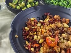 -聚味瞿记·龙虾堂(树木岭店)