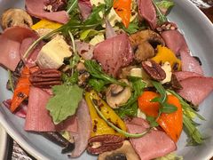 -bluefrog蓝蛙(新三里屯太古里店)