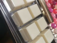 -好利来(欧亚商都店)