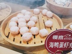 -樱煦和牛寿喜烧(如皋吾悦广场店)