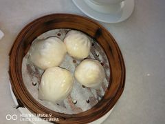 虾饺-衡山汇·高级粤菜(霄云路店)
