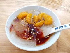 -冰拾叁(新都店)