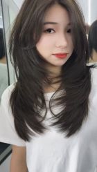 -上禾 HAIR SALON