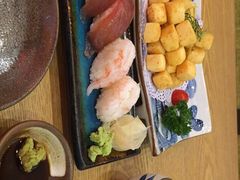 -八间(合生汇店)
