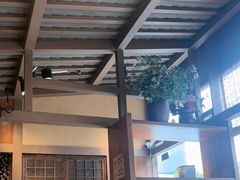 -农耕记·湖南土菜(halo广场店)