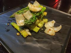 -羽山料理