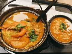 -大家乐(广州荔湾领展广场店)