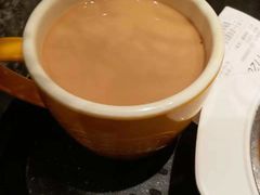 -大家乐(广州天河城六楼店)