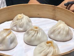 -新梅华·茶点餐厅(欧尚店)