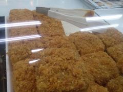 -闻酥园(青羊区人民中路店)