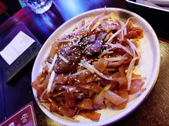 -钳真多钓虾馆·小龙虾海鲜烧烤(九六广场店)