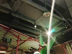 -大丰收脆鱼(万达江北店)