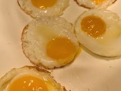 -昆山裕元花园酒店·温莎西餐厅