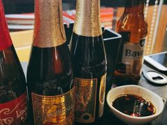 -M99 BEER世界啤酒吧(鸿云悦街店)