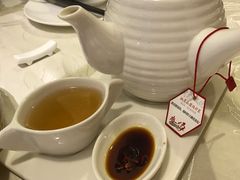 -尚一汤 广东炖汤(金桥国际店)