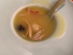 -鲁山人日本料理·放题·套餐(松卫北路店)