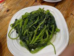 -蓝湾碧波·老字号·疍家非遗海上餐厅