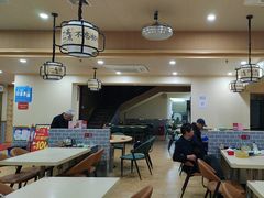 -一茶一点(海景店)