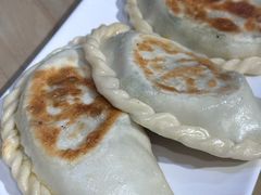 -嘉和一品粥(方庄店)