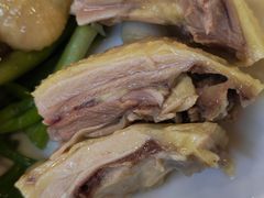 -文记壹心鸡(宝华路店)