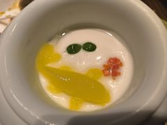 -全聚德(新街口店)