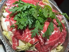 -王氏炉匠·烧鸟放题自助(好运街店)