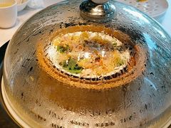 -优食坊·蒸汽海鲜(康盛路店)