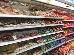 -华润万家(华夏店)