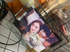 -胡桃里音乐酒馆(环亚凯瑟琳广场店)