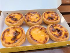 -安德鲁饼店(总店)