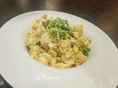 -老牌坊鲁菜名店(聊城美食岛店)