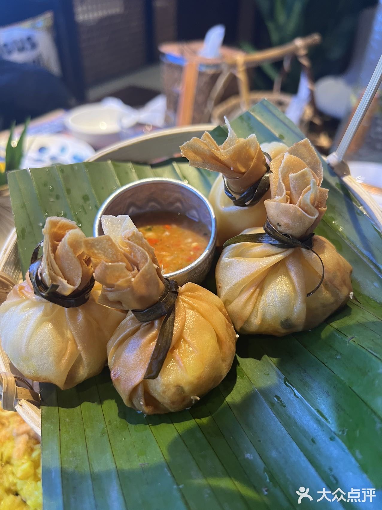 说是杭州top2大概没有店冲出来做第一吧