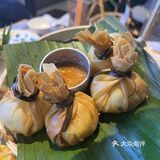 说是杭州top2大概没有店冲出来做第一吧