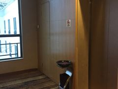 -北京民族园葉子里酒店(鸟巢店)