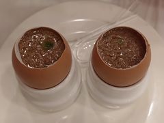 -庐州太太(双岗店)