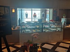 -君悦酒店·乐厨·高空自助餐(青年大街店)